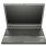 Lenovo ThinkPad Edge E455